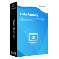 Do Your Data Recovery Free (โปรแกรม Do Your Data Recovery Free กู้ข้อมูลบนพีซี ฟรี)