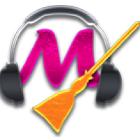 Music Cleaner (โปรแกรม Music Cleaner ฟังเพลง ลบเพลง ย้ายเพลง บนพีซี ฟรี)