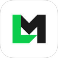 LINE Mobile (App เลือกโปรเน็ต จัดการโปร LINE Mobile ได้ง่ายๆ)
