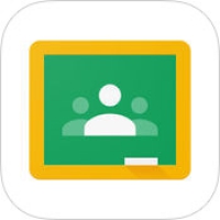 Google Classroom (App การเรียนการสอน ให้การบ้าน ตรวจการบ้านแบบไร้กระดาษ)