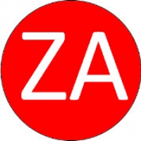 ZeeAround (App เช็คสถานที่ ติดตามเหตุการณ์ที่เกิดรอบตัว)