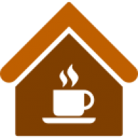 Coffee Shop System (โปรแกรม Coffee Shop System บริหารงานร้านกาแฟ)