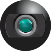 Logitech Camera Settings (โปรแกรม Logitech Camera Settings ตั้งค่ากล้อง Logitech บน Mac)