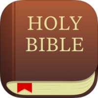 Holy Bible (App พระคัมภีร์ไบเบิล หลายภาษา มีภาษาไทยด้วย)