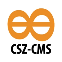 CSZ CMS (เว็บแอปพลิเคชันหลังบ้าน จัดการคอนเทนต์ เขียนบทความบนเว็บไซต์ ใช้ฟรี)