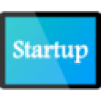 HiBit Startup Manager (โปรแกรม HiBit Startup Manager ปิดโปรแกรมที่ไม่จำเป็นตอนเปิดเครื่อง ฟรี)