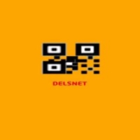 DELSNET QRCode (App ลงทะเบียนการรับพัสดุสำหรับธุรกิจส่งสินค้า)