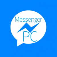 Messenger for PC (โปรแกรมแชท Facebook Messenger สำหรับ PC)