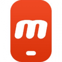 Mobizen Mirroring (App ฉายภาพหน้าจอมือถือ ออกจอใหญ่ ควบคุมมือถือผ่านเครื่องคอม)