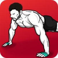 Home Workout No Equipment (App ออกกำลังกายง่ายๆ ที่บ้าน ไม่ง้ออุปกรณ์)