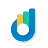 Datally mobile data saving and WiFi app by Google (App ควบคุม และประหยัดการใช้ดาต้า)