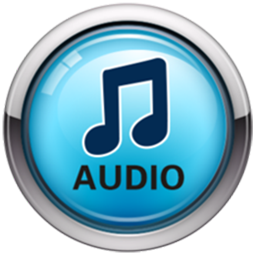 Auto Radio (โปรแกรม Auto Radio จัดการสถานีวิทยุ อัตโนมัติ) : 