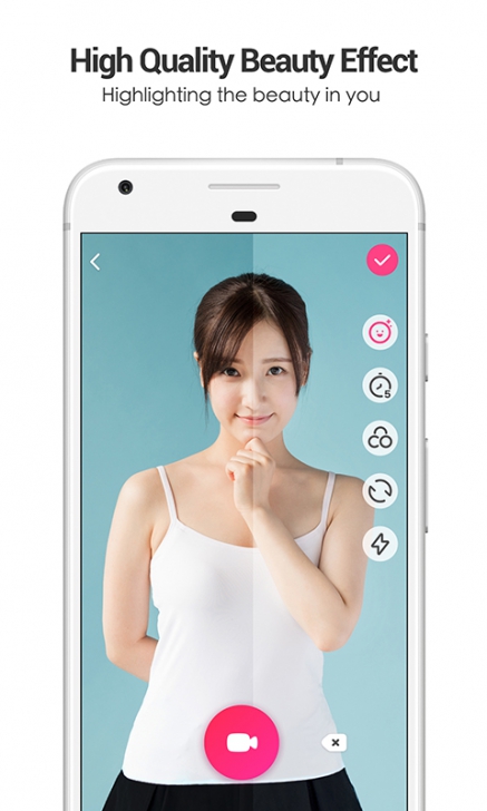 JoYo Social Video Community (App ทำคลิปวิดีโอประกอบเพลงสั้นๆ น่ารักๆ) : 