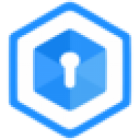 Cyclonis Password Manager (โปรแกรม จัดการรหัสผ่าน ช่วยจำรหัสผ่าน บน Windows และ macOS ฟรี)