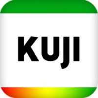 Kuji Cam (App ถ่ายรูปแบบกล้องใช้แล้วทิ้งสุดแนว)