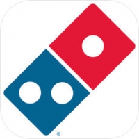 Domino Pizza Asia Pacific (App สั่งโดมิโน่พิซซ่า)