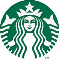 Starbucks Thailand (App สะสมแต้มร้านกาแฟสตาร์บัคส์)