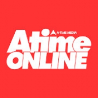 AtimeOnline (App ฟังวิทยุ AtimeOnline ฟังออนไลน์ในเครือเอไทม์)