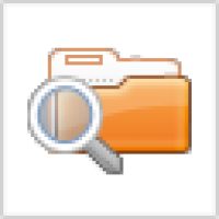 Duplicate File Finder (โปรแกรม หาไฟล์ซ้ำ บน PC ฟรี)