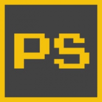 Pixel Station (App วาดภาพพิกเซลอาร์ตสวยๆ เก๋ๆ)