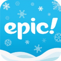 Epic Unlimited Books for Kids (App อ่านหนังสือภาษาอังกฤษสำหรับเด็กฟรี)