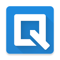 Quip (โปรแกรม Quip สร้างเอกสารออนไลน์ บน PC ฟรี)