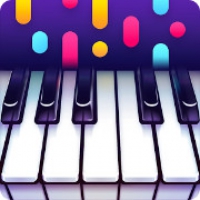 Yokee Piano (App ฝึกเล่นเปียโนฟรี)