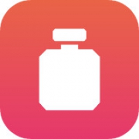 Perfumist Perfumes Advisor (App เลือกน้ำหอม Perfumist ซื้อน้ำหอม ในแบบฉบับของคุณ)