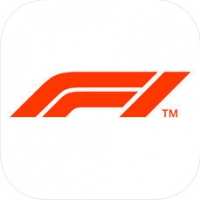 Official F1 (App ติดตามรายการแข่งขันรถสูตร 1 ระดับโลก)