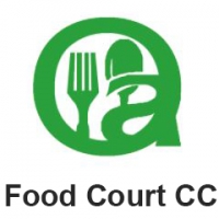 Food Court CC (App บริหารจัดการ ระบบศูนย์อาหาร ด้วยบัตรเงินสด บน Android)