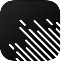 VUE (App ตัดต่อวิดีโอ บนมือถือ Android และ iOS ฟรี)