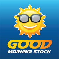 Good Morning Stock (โปรแกรม Good Morning Stock จัดการสต๊อกสินค้า สินค้าคงคลัง)