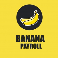 Banana Payroll (โปรแกรม Banana Payroll คำนวณโอที ทำงานล่วงเวลา)