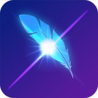 LightX (App แต่งรูปสุดเจ๋ง ฟิลเตอร์เพียบ)