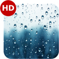 Relax Rain Sounds (App เสียงฝนประกอบดนตรีบรรเลงผ่อนคลายความเครียด)