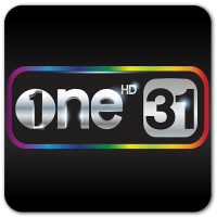one31 (App ดูทีวีช่อง one31 แบบ HD ได้ทุกที่ทุกเวลา ฟรี)