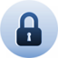 7thShare Folder Password Lock (โปรแกรม ล็อคโฟลเดอร์ บน PC)