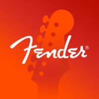 Guitar Tuner Free Fender Tune (App จูนสายกีตาร์ อูคูเลเล่ ฟรีจากเฟนเดอร์)