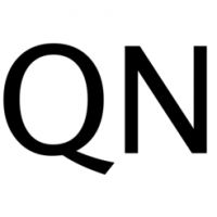 QuickNome (โปรแกรม QuickNome เปิด Metronome เคาะจังหวะดนตรี ผ่านเมนูบาร์ บน Mac)