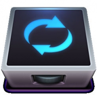 Converto (โปรแกรม Converto แปลงหน่วย ต่างๆ ผ่านเมนูบาร์ บน Mac)