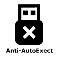 Anti-AutoExec (โปรแกรมป้องกันไวรัส Autorun.inf บน PC ฟรี)