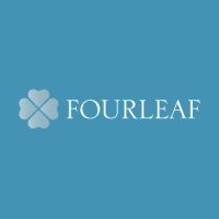 FOURLEAF (App ระบบร้านอาหาร แบบครบวงจร)