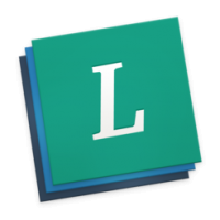 Loremify (โปรแกรม Loremify สร้างข้อความตัวอย่าง Lorem ลงเนื้อหา บน Mac)
