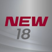 NEW18 (App ดูรายการสด ข่าว สารดคีช่องทีวีดิจิทัล)