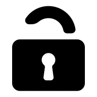 Encodeme (โปรแกรม Encodeme เข้ารหัสตัวอักษร ป้องกันคนแอบดู บน PC ฟรี)