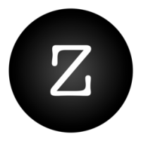 ZenTypist (โปรแกรม ZenTypist ฝึกพิมพ์ แป้นพิมพ์ เพิ่มความแม่นยำ สำหรับ Mac)