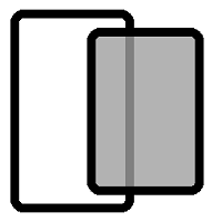 Sidebar (โปรแกรม Sidebar สร้างทางลัดสำหรับเรียกใช้โปรแกรม บน PC ฟรี)