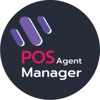 POS Agent Manager (เว็บแอปพลิเคชัน POS Agent Manager ระบบจัดการตัวแทนจำหน่ายออนไลน์)