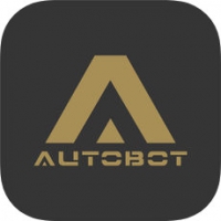 AutoBot (App สั่งงานหุ่นยนต์ดูดฝุ่น AutoBot)