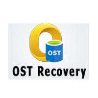 eSoftTools OST Recovery (โปรแกรมแปลงไฟล์อีเมล OST)